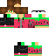 Texture for Team Melon