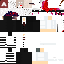Texture for mori overlord alastor contract