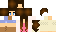 Texture for hooker