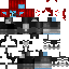 Texture for undyne