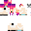 Texture for vavap