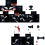 Texture for Symiote