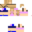 Texture for May Cipher