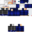 Texture for sciangula