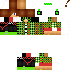 Texture for _M_a_k_s_