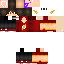 Texture for JVittor