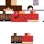 Texture for ft