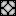 Texture for redstone lamp light