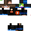 Texture for Mitya