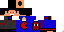 Texture for уу