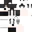 Texture for zerazer