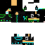 Texture for Zerowizard