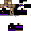 Texture for R3belD3vilG1rl