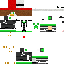 Texture for FiftiChart