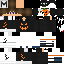Texture for VueQQ