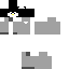 Texture for ペンギン