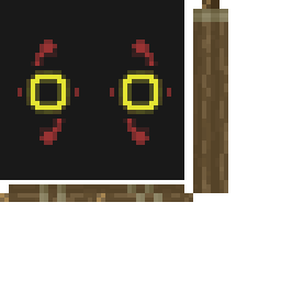Texture for Zispanos
