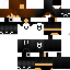 Texture for Finally HeroSteel