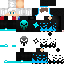 Texture for tt