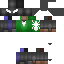 Texture for deminder