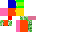 Texture for super creeper