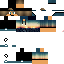 Texture for leofx