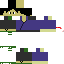 Texture for 坊ちゃん