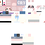 Texture for PHD CandyFloss