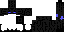 Texture for deadly end