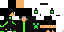 Texture for futil