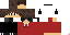 Texture for rubensx