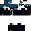 Texture for Super BeH
