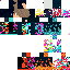 Texture for splattoon!!!!!!!!!!!!!!