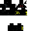 Texture for PVP
