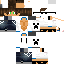 Texture for dfdfdfdfd