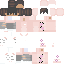Texture for doku1