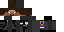 Texture for usef