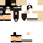Texture for mc mirella