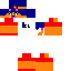 Texture for Falindolia
