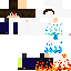 Texture for GabrielTHT2