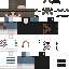 Texture for kljh