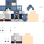 Texture for ShadowMoon1010