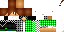 Texture for Let's Player