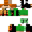 Texture for pico corrupsion