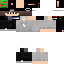 Texture for Mygrefmc_