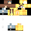 Texture for Nori
