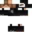 Texture for Taylan_TR