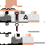 Texture for scientist 4