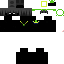 Texture for Prep green