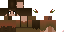 Texture for Drachen Steinbird